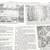 Nissan Maxima 1993-2004 Repair Manual 13 thumbnail