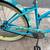 Beach Cruiser Bike Six Three Zero Women's 17" 3 thumbnail