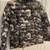 Cotton Wool Jacket, Cotton On Tan Denim Jacket, Lightweight Puffer 15 thumbnail