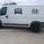 Gi services small moving company 1 thumbnail