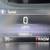 2015 GMC Canyon 1 OWNER  VT INSPECTED*Vermont*Ron’s Auto Vt 14 thumbnail