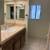 REDUCED RENT! 2 bed/2 bath single level with attached garage 13 thumbnail