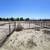 🛑9517 Weedpatch Hwy Lamont, Ca 93241 🛑- FOR SALE 22 thumbnail