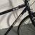 Used Bicycle Raleigh C30 2 thumbnail
