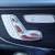 2021 Mercedes-Benz C-Class C300 C 300 Coupe 12 thumbnail