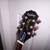 Epiphone Les Paul Classic Satin finish/ Excellent condition 3 thumbnail