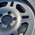 Single LT 315 75 16 Cooper Discoverer STT PRO tire on ProComp 16x8 5x4.5 wheel 4 thumbnail