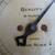 Antique QUALITY FAMILY HOUSEHOLD SCALE - Great Northern Mfg Company 9 thumbnail