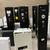 Huge Safe Sale! Home, Gun, Jewelry Safes – Pomona Warehouse $20 or Up 10 thumbnail
