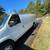 1999 Ford E 250 EXT V8 1 thumbnail