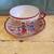 Vintage Japanese teacup/saucer 2 thumbnail