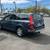 2009 VOLVO XC70 AWD All Wheel Drive XC 70 3.2 WAGON 4D Wagon 4 thumbnail