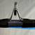 Mint condition Pacificstik Supreme PS 870C 3 thumbnail