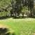 Homestead Land For Sale 5 thumbnail