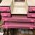 Childs Vanity 2 thumbnail