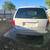1999 dodge handy van 2 thumbnail