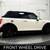 2016 MINI Cooper Convertible  S | RETRACTABLE SOFT TOP | AUTO START STOP | BLUET 8 thumbnail
