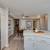 Updated 2BR Townhome | 1,049 SqFt | Hardwood & Stainless Steel 1 thumbnail