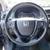 2016 Honda Pilot AWD All Wheel Drive Touring Sport Utility 4D SUV 12 thumbnail