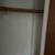 2 Bed T/house 11/2 Baths Deck, Basement, Parking 12 thumbnail