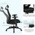 Brand new Executive Ergonomic Office chair 2 thumbnail