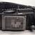 17-20 Mercedes benz sl class driver side led headlight 5 thumbnail