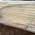 Foam insulation 2 thumbnail