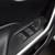 Certified 2022 Toyota RAV4 White *Test Drive Today* 19 thumbnail