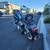 2002 Harley Davidson Heritage Softail FLSTC 3 thumbnail
