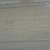 NEW 2024 Ingersoll Rand Yanmar diesel powered air compressor 13 thumbnail