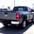 ***2013 CHEVY SILVERADO REG CAB TRUCK-CLEAN TITLE*** 6 thumbnail