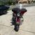 2000  harley davidson ultra classic electra glide 3 thumbnail