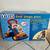 Vtech activity walker 1 thumbnail