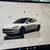 2024 Tesla Model 3 15 thumbnail