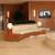 BIG SAVINGS, BIG SUCCESS: EXECUTIVE SUITE DEALS YOU CAN’T MISS! 5 thumbnail