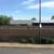 2 Bedroom Bermuda Dunes with Pool -Indio 22 thumbnail