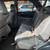 2006 Acura MDX MD STATE INSPECTED 11 thumbnail