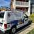 2021 Nissan NV200 - With Ladder Rack and Shelves Inside 2 thumbnail