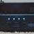 Moving sales  - AV receiver, speakers, subwoofers, stereo 2 thumbnail