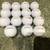 Bridgestone e12/e6 Golf Balls **MINT** 4 thumbnail