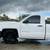 2014 Chevrolet Chevy Silverado 1500 Work Truck Pickup 2D 8 ft WE SHIP CALIFORNIA 13 thumbnail