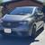 2015 Honda Fit LX – 6-Speed Manual – 84k Miles – Excellent Condition 3 thumbnail