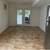 3 bedrooms 1 bath fully renovated sunset park 3 thumbnail