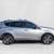 2016 Toyota RAV4 XLE SUV RAV 4 4 thumbnail