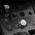 2013 Lexus CT 200h Electric 5dr Hybrid Premium Hatchback 18 thumbnail