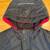 ZeroXposur Winter Jacket Boys Size L 14-16 5 thumbnail