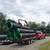 Culvert Pipe 3 thumbnail