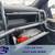 2023 Ford F-150 XLT 23 thumbnail