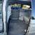 2005 DODGE GRAND CARAVAN SE HANDICAP WHEELCHAIR VAN ONLY 73K MILES 15 thumbnail