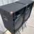 (2) 15” Sonic PA speakers 3 thumbnail